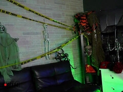 素人, デカパイ, チアリーダー, イく瞬間, ハードコア, 自然山雀, ポルノスター, オッパイの