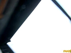 Anal, Gros seins, Faciale, Doigter, Branlette thaïlandaise, Pov, Lécher le sphincter, Avaler