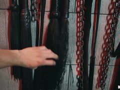 Amateur, Culo, Mamada, Amarrada, Estilo perrito, Pajear, Perforación, Nalgadas