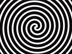 Enthousiasteling, Fetisj