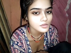 18 años, Asiático, Belleza, Hd, Indio, Indonesio, Desnudo, Adolescente