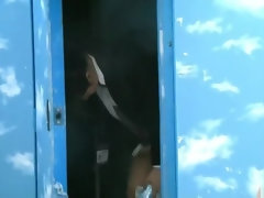 Asiático, Hd, Japonés