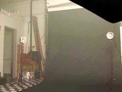 素人, インド人, 一人