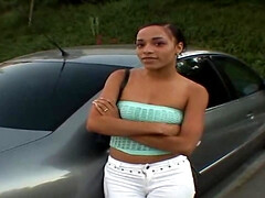 茶髪の, マッサージ, オナニー, おもちゃ