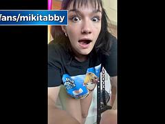 Amateur, Europeo, Divertido, Gimnasio, Hd, Pov, Español, Deporte
