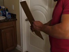 Anal, Chica, Bisexual, Mamada, Madura, Doble penetracion, Abuelita, Maduro