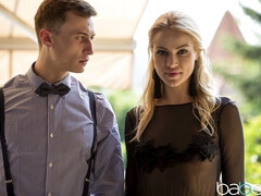 Минет, Эротика, Две девушки, Секс без цензуры, Поцелуи, Реалити, Развязные, Втроем