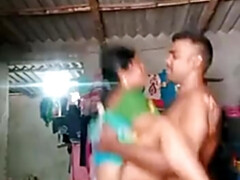 Sexo duro, Indio, Público, Sexo fuerte