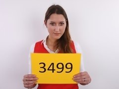 Enthousiasteling, Kont, Tsjechisch, Gezichtspunt, Openbaar, Kut duiken, Realiteit, Tieten likken