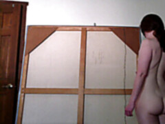 Маски, Крошечные, Рыжие, Сиськи