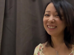 Culo, Tetas grandes, Mamada, Corrida, Sexo duro, Coño, Adolescente, Tetas