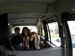 Amateur, Culo, Coche, Pareja, Europeo, Hd, Público, Coño