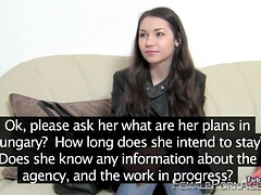 Kont, Pijpbeurt, Rondborstig, Natuurlijk, Tepels, Kut duiken, Russisch, Tieten likken