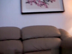 ブロンド, 巨乳な, 古典, イマラチオ, ハードコア, 乳首, オーガズム, 三人