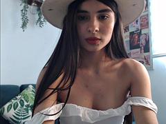 Любители, Эксгибиционист