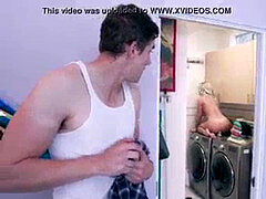 Измена, Постарше, Милф