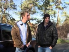 Of boys naked in public gay secretly set up a hidden