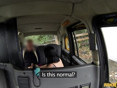 Anaal, Pijpbeurt, Auto, Hondjeshouding, Buiten, Kut duiken, Anaal likken, Spaans