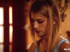 Arsch, Grosser arsch, Spermaladung, Handjob, Hd, Natürlichen titten, Schreiend, Titten