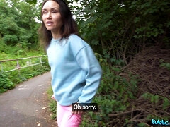 Cul, Sucer une bite, En levrette, Européenne, Faciale, De plein air, Pov, Russe