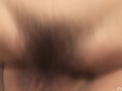 Noire, Sucer une bite, Éjaculation interne, Doigter, Poilue, Hard, Hd, Chevaucher