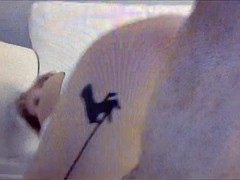 Amateur, Danoise, Voyeur