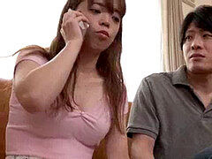 Aziatisch, Handbeurt, Japaans