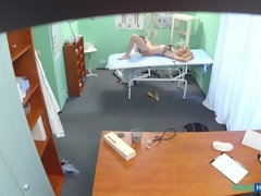 Любители, Измена, Доктор, Пальцем, Лизание, Медсестра, В офисе, Киски