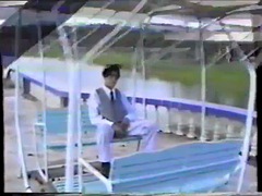 Chica, Verga grande, Mamada, Corridas, Sexo duro, Madres para coger, Tailandés, Clasico