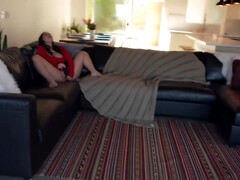 素人, デカパイ, フェラチオ, 巨乳な, バック, 淫乱熟女, 天然, 馬乗り