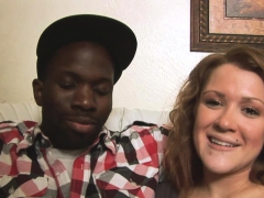 Любители, Толстушки, Брюнетки, Пальцем, Секс без цензуры, Хд, Межрасовый секс, Милф