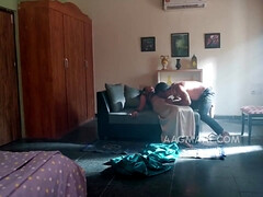 18 jahre, Wohlbeleibte schöne frauen, Grosse titten, Vollbusig, Hardcore, Selbstgemacht, Jungendliche (18+), Titten