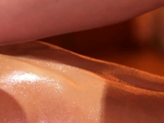 Брюнетки, Хд, Лесбиянка, Массаж