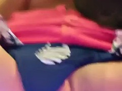 フェラチオ, コンピレーション, イく瞬間, 毛深い, 手コキする, 淫乱熟女, ソフトコア, オッパイの