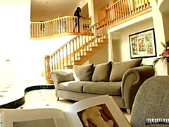 Anaal, Mooie dikke vrouwen, Grote kont, Grote mammen, Pijpbeurt, Rondborstig, Hd, Tieten likken