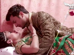 Asiatique, Belle grosse femme bgf, Gros cul, Gros seins, Gorge profonde, Fétiche, Hard, Chatte