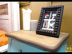 18 ans, Léchez, Seins naturels, Petite femme, Chatte, Réalité, Soeurs, Adolescente