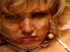 お尻, デカ尻, デカパイ, 気狂い, 淫乱熟女, オマンコ, いじめ, オッパイの