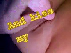 Любители, Молоденькие, Подглядывание