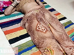 18, アナル, フェラチオ, 兄弟, 母, 義母, フェラする, 妻
