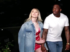 Grote lul, Pijpbeurt, Lul, Harig, Hd, Interraciaal, Rijden, Tiener