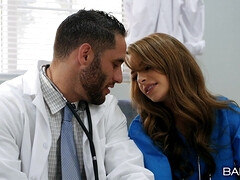 Жопа, Большие сиськи, Блондинки, Сидя на лице, Ноги, Фетиш, Натуральные сиськи, Киски