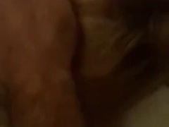 Anaal, Sperma in gezicht, Grieks, Hardcore