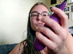 Moeder, Klein, Speelgoed