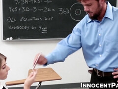 18 летние, Минет, Глубокая глотка, Секс без цензуры, Натуральные сиськи, Киски, Студентка, Молоденькие