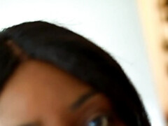 Любители, Толстушки, Большая жопа, Черные, Кончили внутрь, Черненькие, Молоденькие, Жена