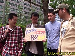 Autobús, Tetona, Coche, Linda, Hd, Japonés, Orgía, Fiesta