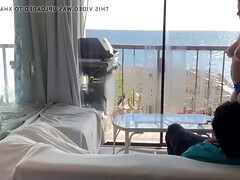 アナル, お尻, フェラチオ, ドイツ人, レズビアン, オージー, 三人, ヴィンテージ