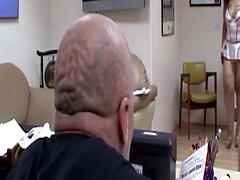 Verga grande, Mamada, Grupo, Masturbación, Desnudo, Coño, Tetas, Mojado