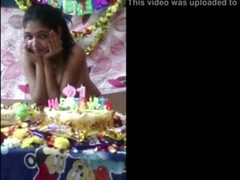Enthousiasteling, Compilatie, Erotisch, Vrouw, Harig, Huisgemaakt, Indisch, Tiener